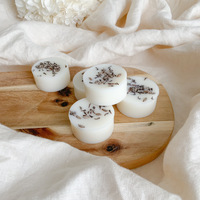 fondant
