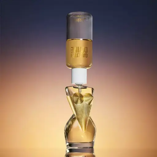 Fondant Parfumé dupe déesse