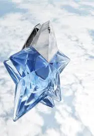 Fondant Parfumé dupe angel