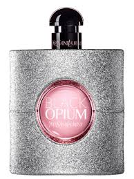 Fondant Parfumé dupe darck opium