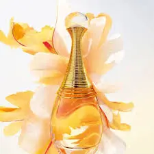 Fondant Parfumé dupe j'adore dior