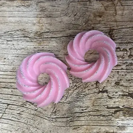 Fondant Parfumé Dupe La vie est belle